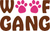 Woof gang